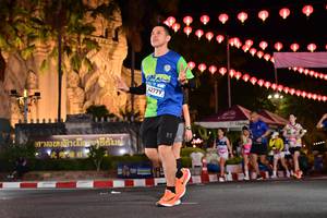 BIB: 
                            <button type="button" onclick="openModal(24470931)" class="btn btn-primary btn-sm float-right btn-popup" data-toggle="modal" data-target=".modal-high-quality">
                        <i class="fas fa-shopping-cart"></i> Add to Cart
                    </button>
                                            <button type="button" onclick="isThisMe(24470931, true)" class="btn btn-success btn-sm float-right btn-popup btn-isme hidden" data-toggle="tooltip" data-placement="bottom" title="นี่คือรูปของคุณใช่ไหม คลิกที่นี่เพื่อเอาเข้าอัลบั้ม">
                        <i class="fas fa-plus"></i> Add to album
                    </button>
                    <button type="button" onclick="isThisMe(24470931, false)" class="btn btn-warning btn-sm float-right btn-popup btn-isnotme hidden">
                        <i class="fas fa-ban"></i> Remove from album
                    </button>